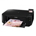 Canon PIXMA MG5140